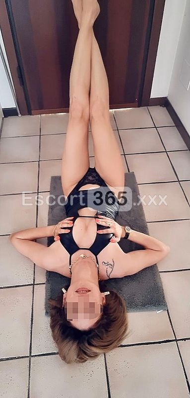 Daria: Ragazza Giovane e Affascinante - Escort a Bologna - Foto 5