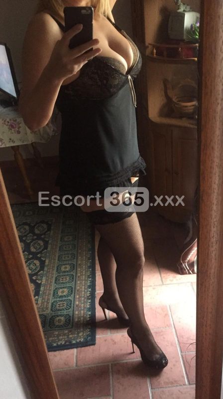 Anna: Sensuale Bellezza Russa - Escort a Imola - Foto 2