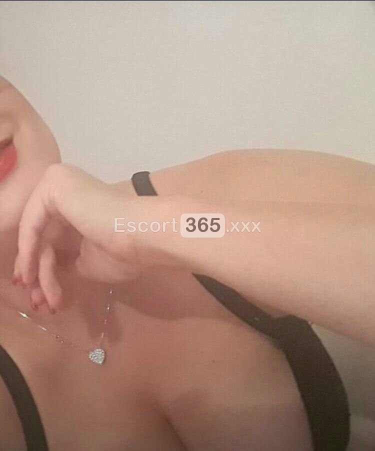 Brigitte: Unica e Lussuosa - Escort a Pordenone - Foto 14