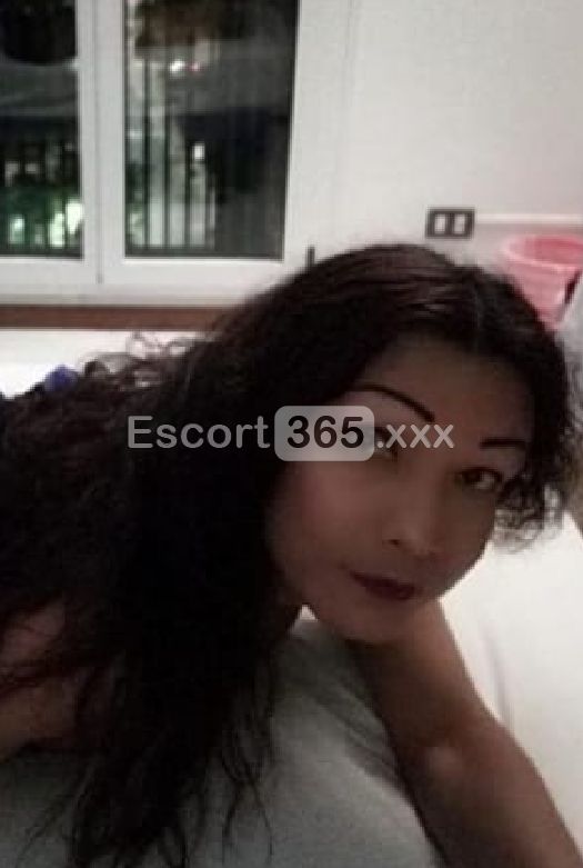 Alejandra: Statuaria Bellezza Passionaria - Trans a Perugia - Foto 5