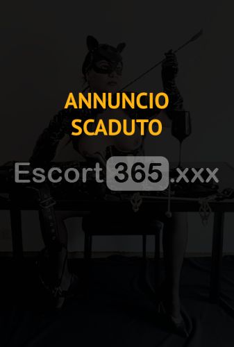 Lady Domina: Padrona Autoritaria e Severa - Mistress a Novara - Foto 27