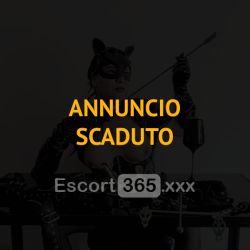 Lady Domina: Padrona Autoritaria e Severa Escort Novara: annunci, incontri e recensioni reali di Vip Escort, Escort, Pornostar, Trans, Massaggi, Mistress, Coppie e Orientali.