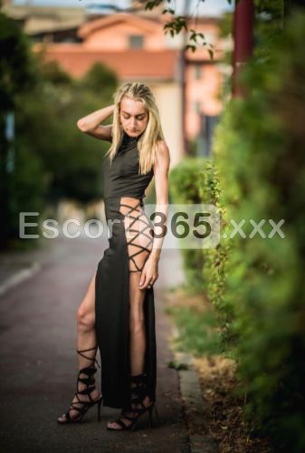 Alex: Bellezza Naturale e Versatile - Trans a Milano - Foto 15