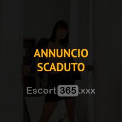 Angie Vip: Esperienza Super Hot Escort Roma: annunci, incontri e recensioni reali di Vip Escort, Escort, Pornostar, Trans, Massaggi, Mistress, Coppie e Orientali.