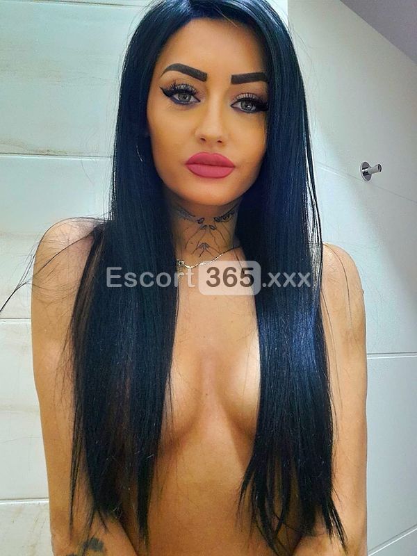 Natalia: Bella e Sensuale - Escort a Rimini - Foto 4