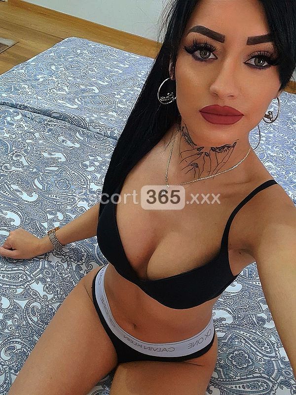 Natalia: Bella e Sensuale - Escort a Rimini - Foto 5