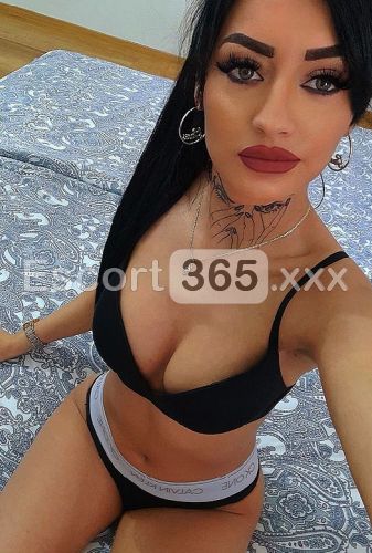 Natalia: Bella e Sensuale - Escort a Rimini - Foto 6