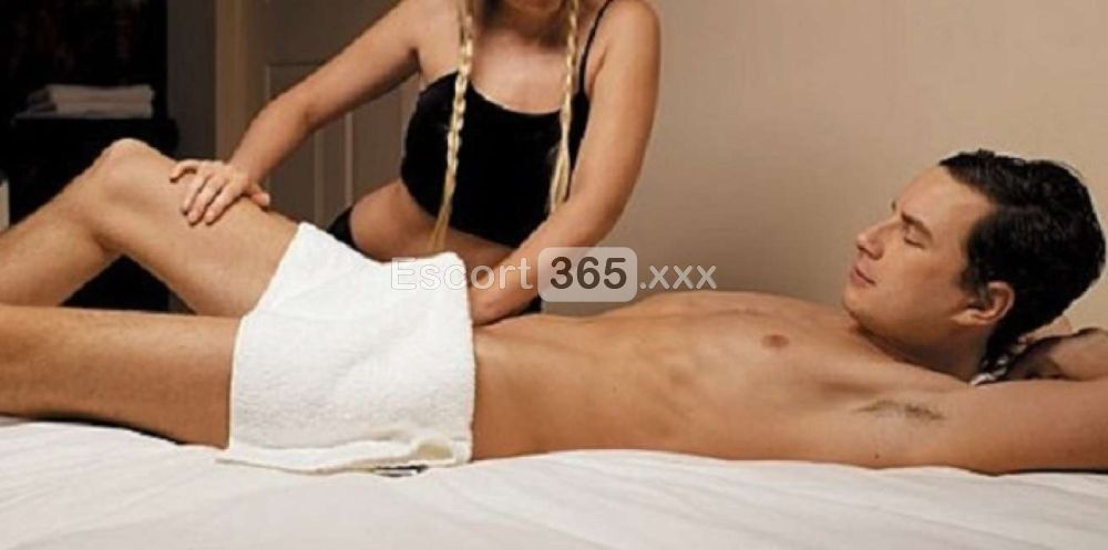 Raffaella Cartier: Piacere Unico - Massaggi Erotici a Montecatini-Terme - Foto 16
