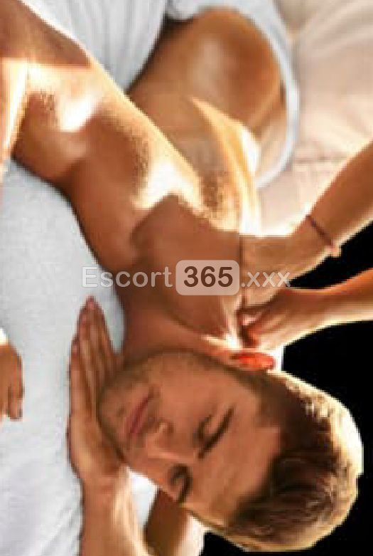 Raffaella Cartier: Piacere Unico - Massaggi Erotici a Montecatini-Terme - Foto 20