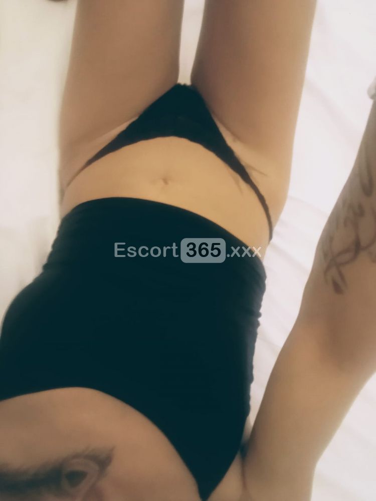 Manuela dal Sud: Passione Pura - Escort a Riccione - Foto 4