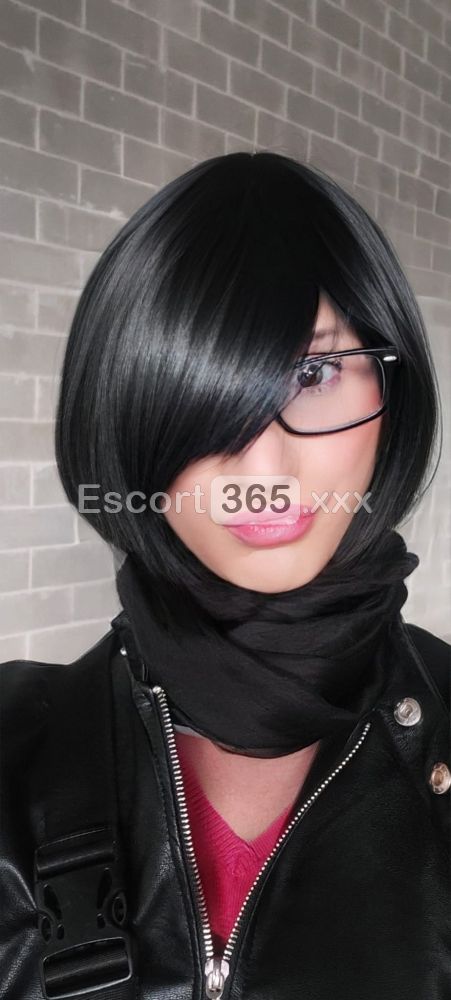 Roberta Tx: Emozioni Erotiche - Trans a Genova - Foto 8