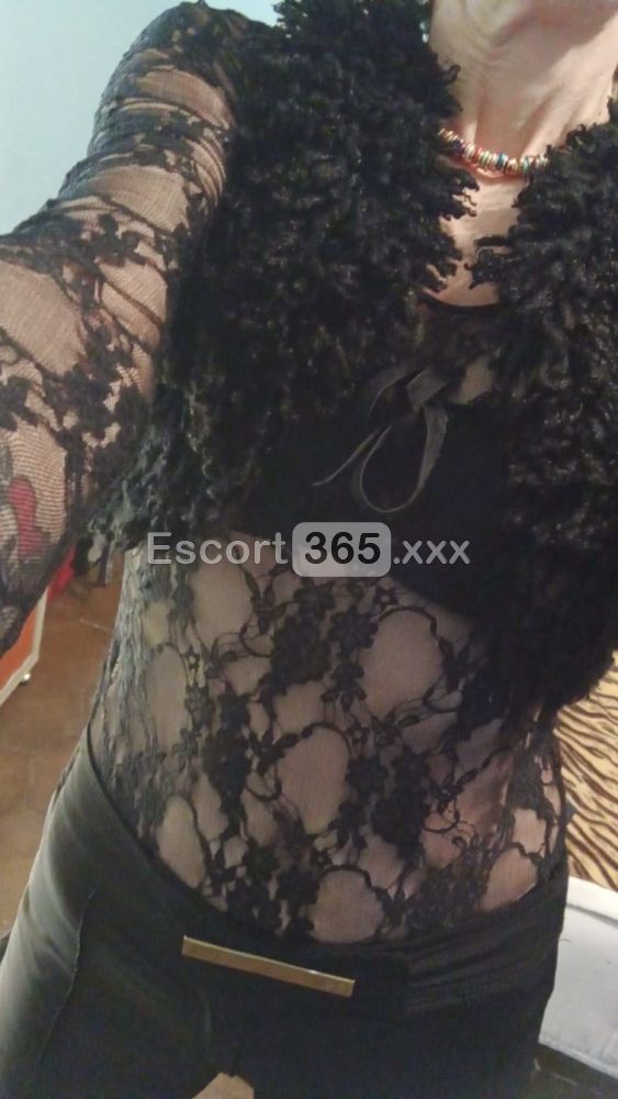 Alice Milf Italiana: Piacere Autentico - Escort a Genova - Foto 1