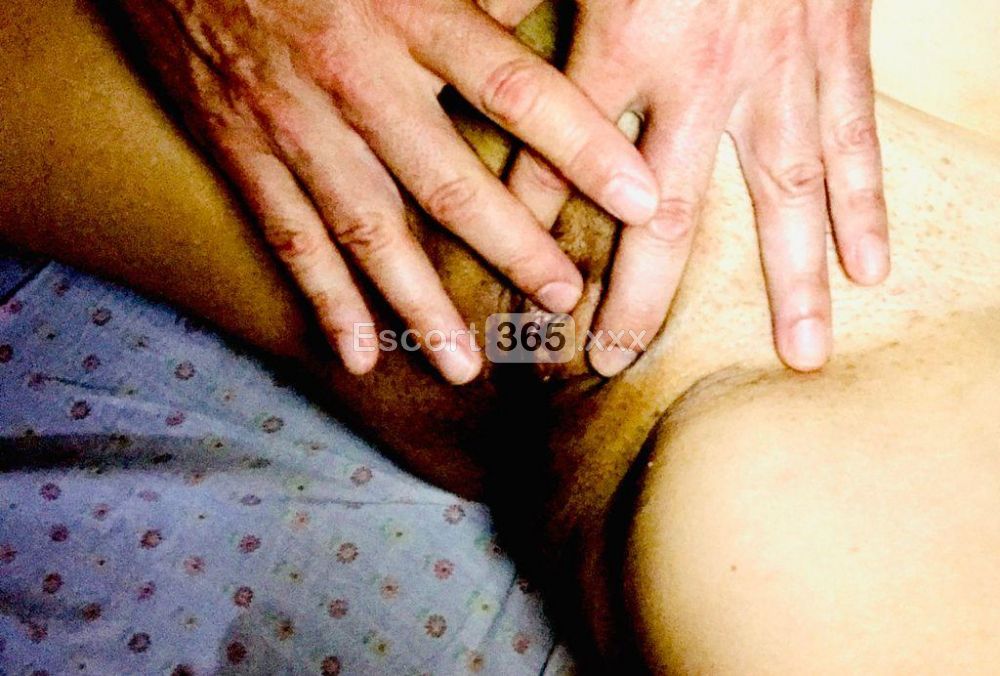 Massaggi Rosa: Puro Benessere - Massaggi Erotici a Nova Milanese - Foto 14