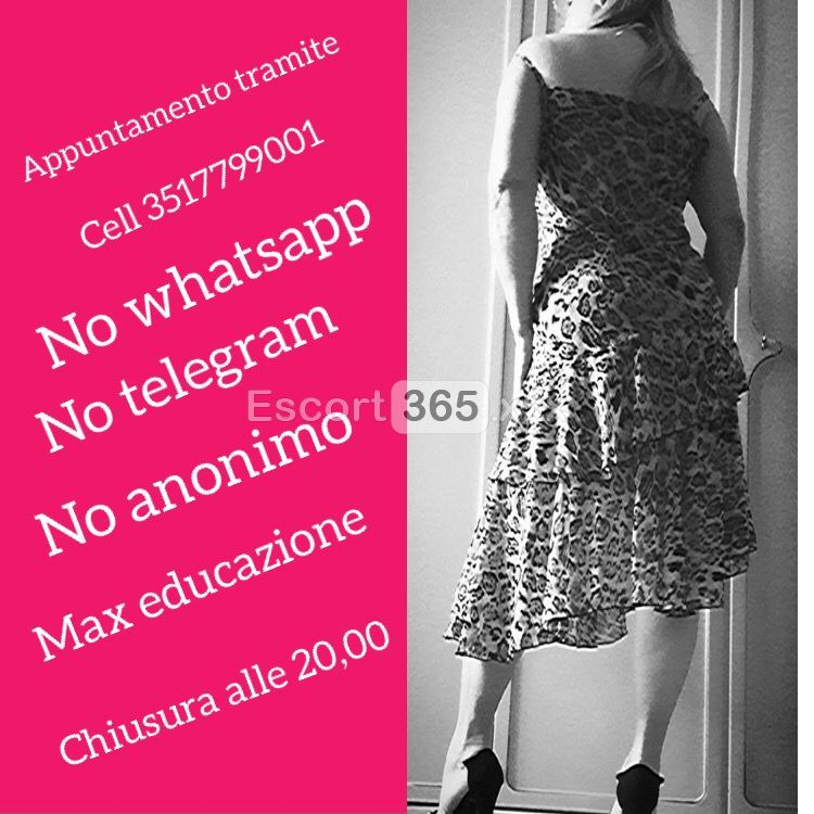 Massaggi Rosa: Puro Benessere - Massaggi Erotici a Nova Milanese - Foto 20