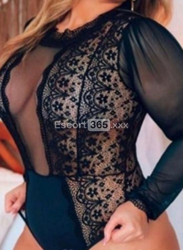 Leila: L'intrigante contessa del sesso - Escort a Pordenone - Foto 4