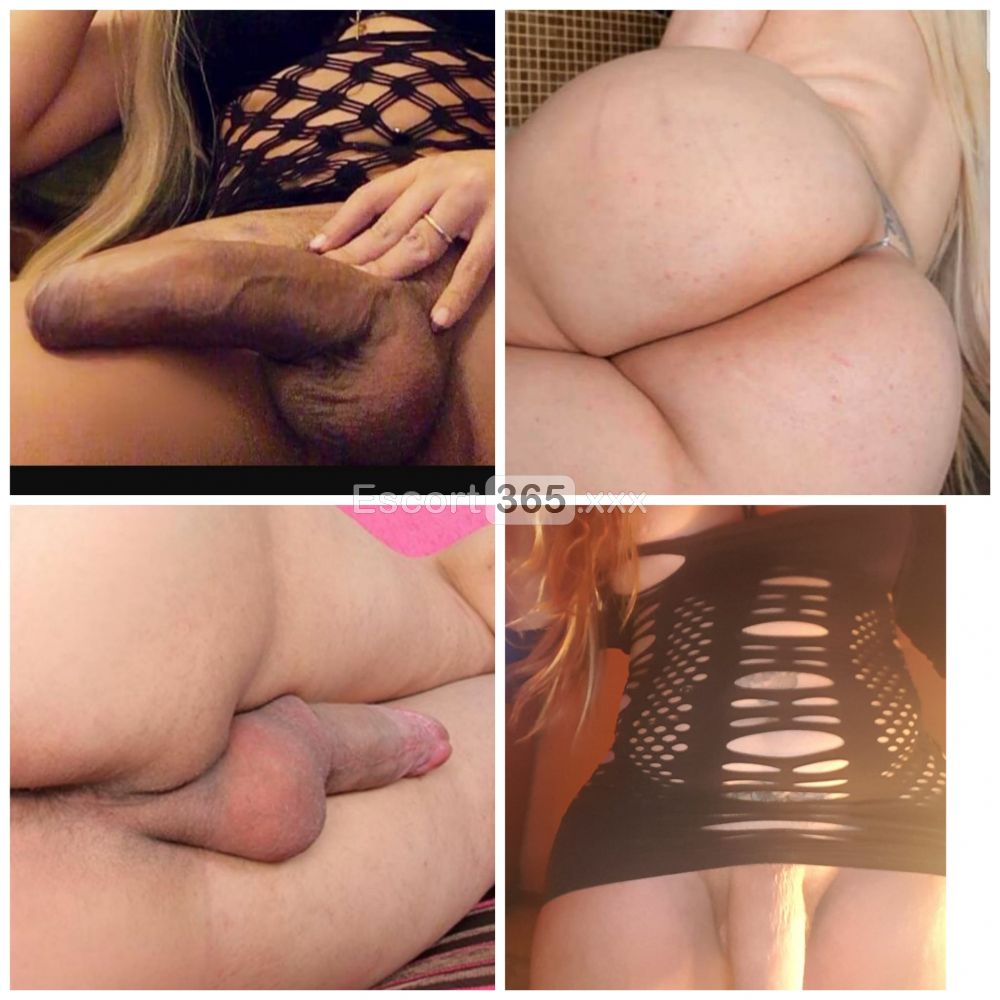 Pamela Trans: La dea trasgressiva e focosa - Trans a Roma - Foto 4