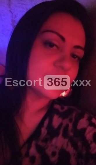 Maya: La Tua Tentazione - Escort a Bologna - Foto 1