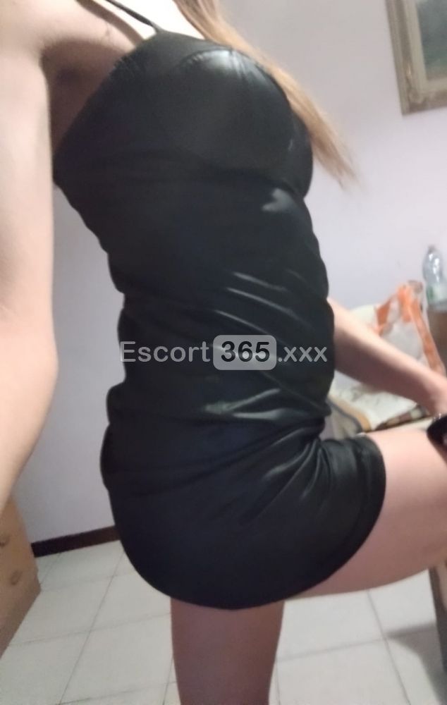 Giada: Tentazione Eccitante e Infuocata - Escort a Asti - Foto 3
