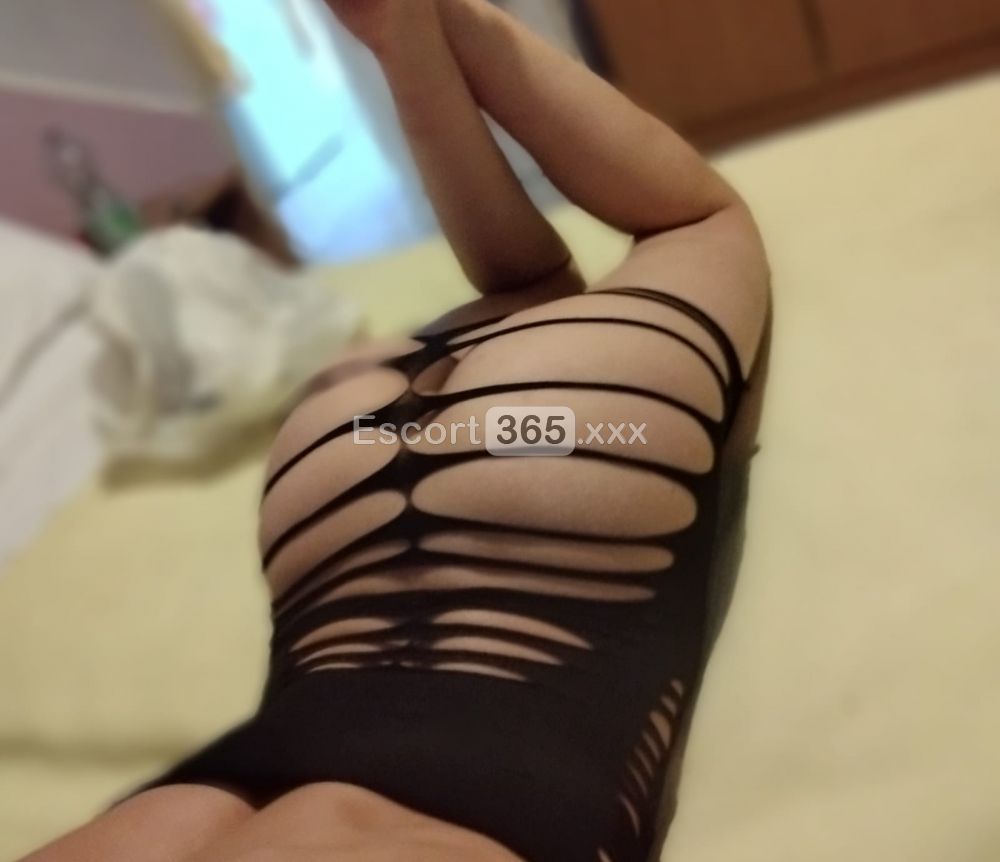 Giada: Tentazione Eccitante e Infuocata - Escort a Asti - Foto 4