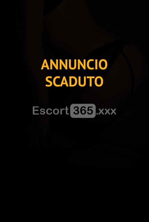 Arianna: Sensualità Infuocata e Seducente - Escort a Perugia