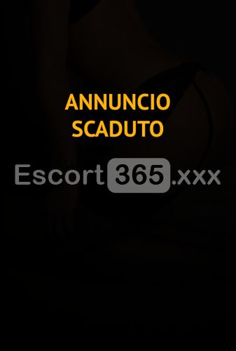 Arianna: Sensualità Infuocata e Seducente - Escort a Perugia - Foto 7