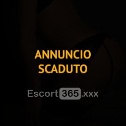 Arianna: Sensualità Infuocata e Seducente Escort Perugia: annunci, incontri e recensioni reali di Vip Escort, Escort, Pornostar, Trans, Massaggi, Mistress, Coppie e Orientali.