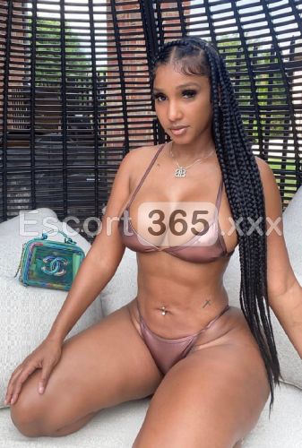 Olivia: Vogliosa ed Eccitante - Escort a Torino - Foto 17