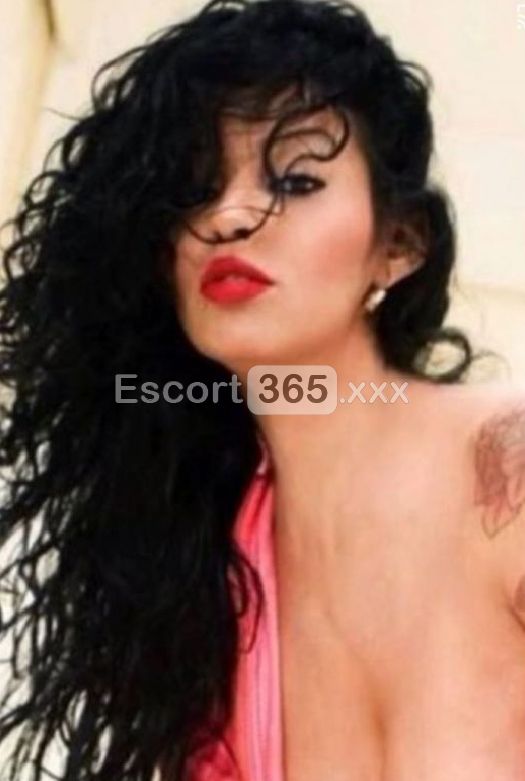Sexy Lorena: Remissiva e Perversa - Trans a Rimini - Foto 1