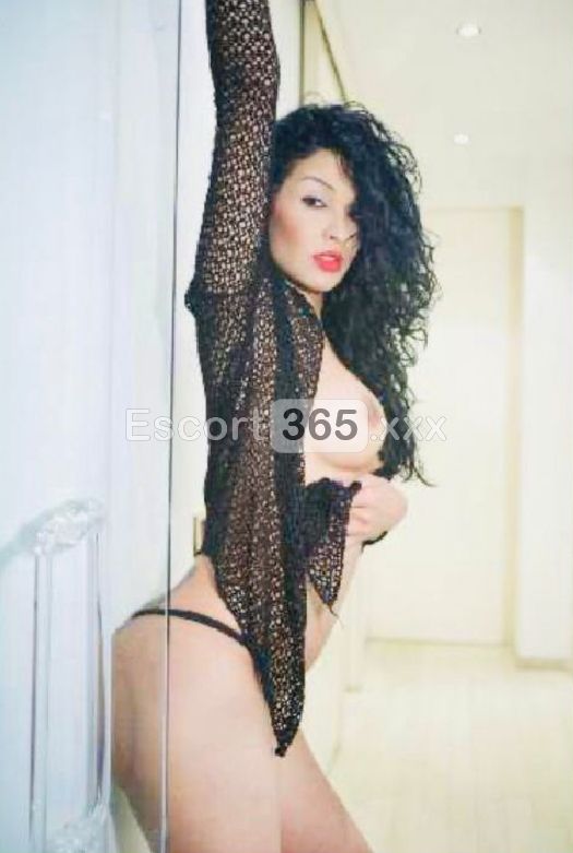 Sexy Lorena: Remissiva e Perversa - Trans a Rimini - Foto 3