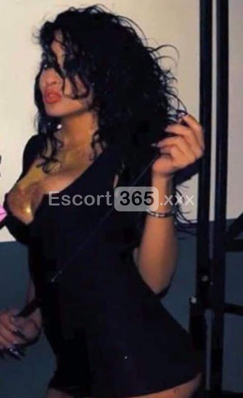 Sexy Lorena: Remissiva e Perversa - Trans a Rimini - Foto 5