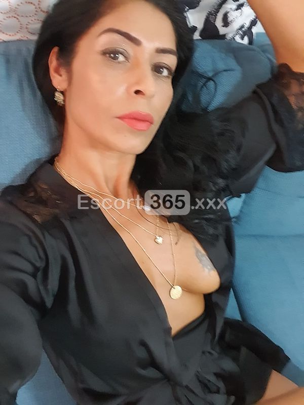 Consuelo: Sexy e Affascinante - Escort a Rimini - Foto 2