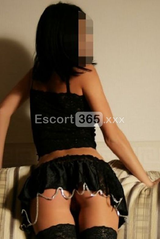 Valentina: Diva Sexy - Escort a Rimini