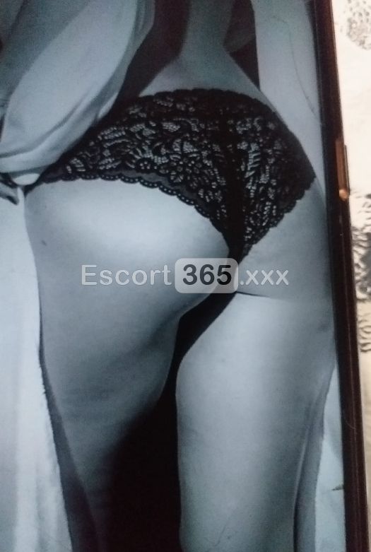 Asia: Bellezza Travolgente e Molto Audace - Escort a Catania