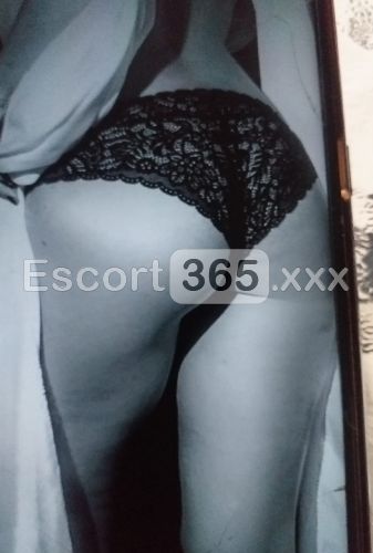 Asia: Bellezza Travolgente e Molto Audace - Escort a Catania - Foto 6