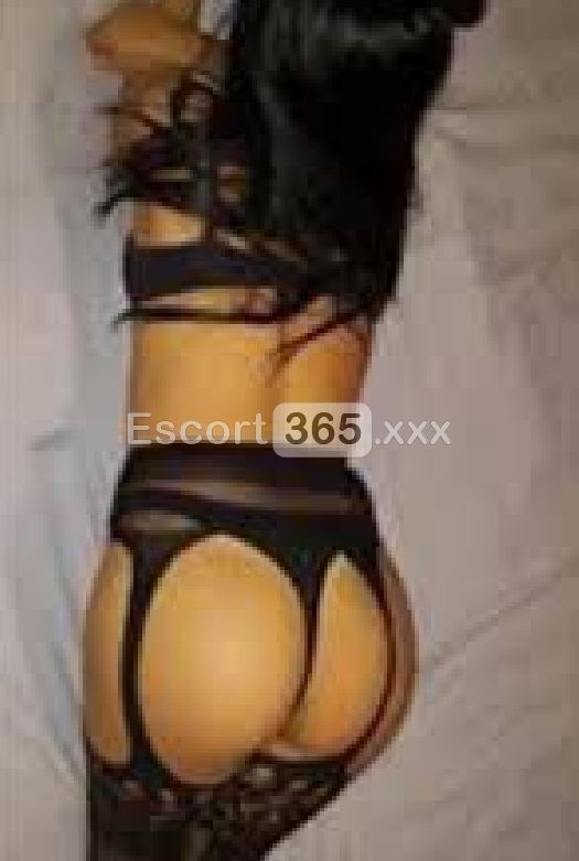 Andrea: Compagna Affidabile e Molto Intensa - Escort a Argenta - Foto 10