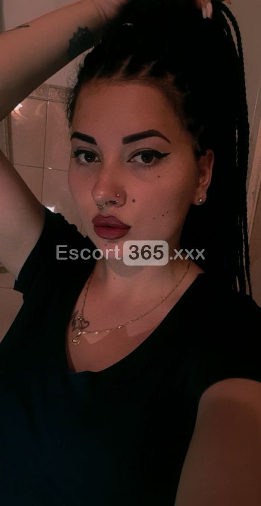 Andrea: Compagna Affidabile e Molto Intensa - Escort a Argenta - Foto 6