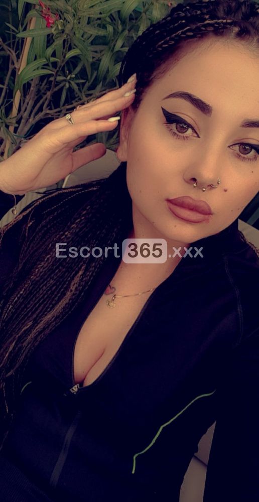 Andrea e ToyBoy: Coppia Eccitante - Coppie a Argenta - Foto 8
