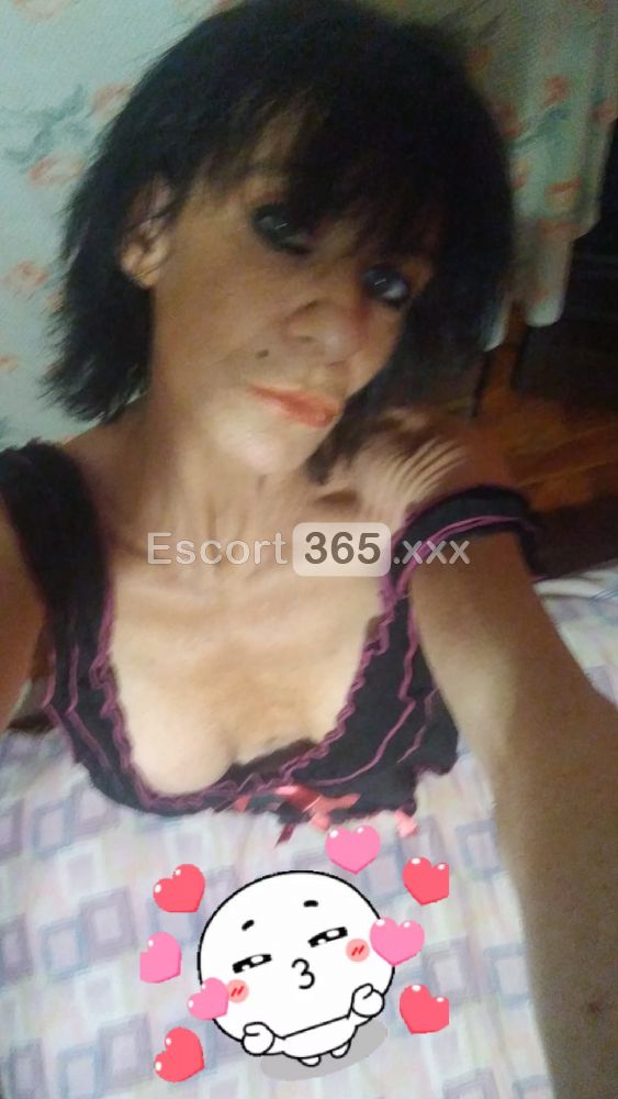 Milly: Fascino Radioso e Carica Ammiccante - Escort a Venezia - Foto 2