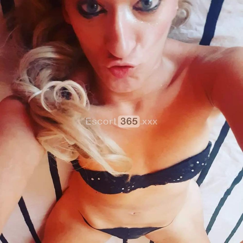 Eva Elettra: Dominio Intrigante - Mistress a Milano - Foto 1