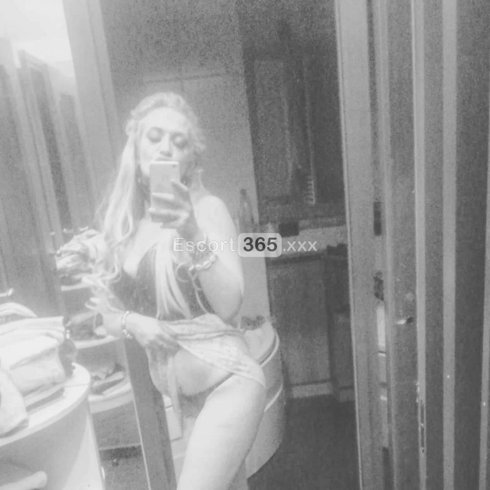 Eva Elettra: Dominio Intrigante - Mistress a Milano - Foto 3