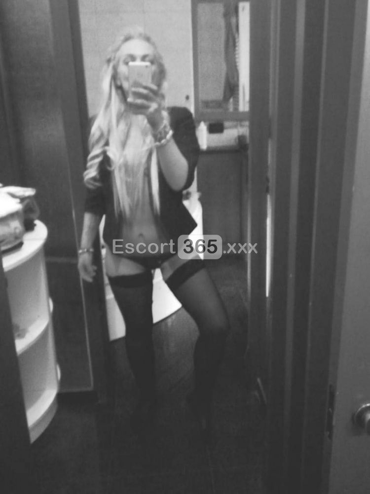 Eva Elettra: Dominio Intrigante - Mistress a Milano - Foto 6