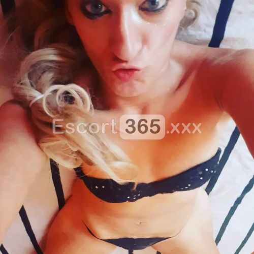Eva Elettra: Dominio Intrigante - Mistress a Milano - Foto 7