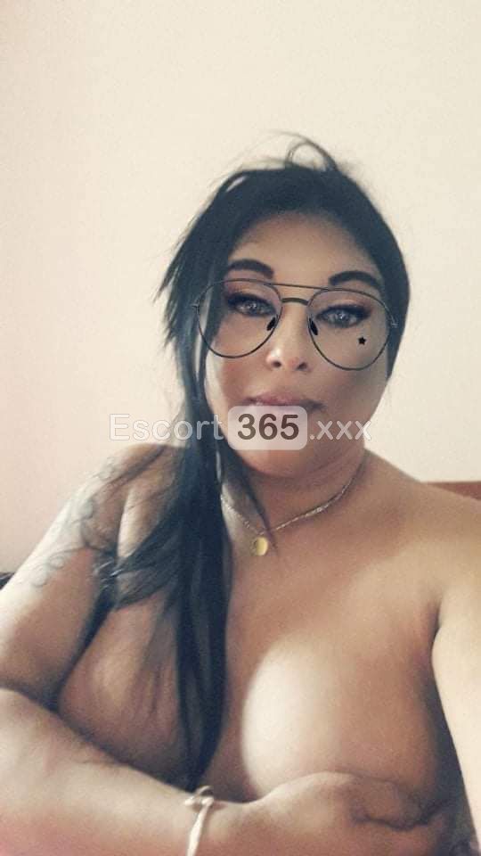 Gabriella - Trans a Bologna - Foto 15