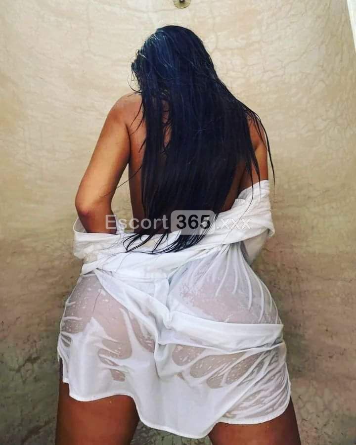 Gabriella - Trans a Bologna - Foto 28