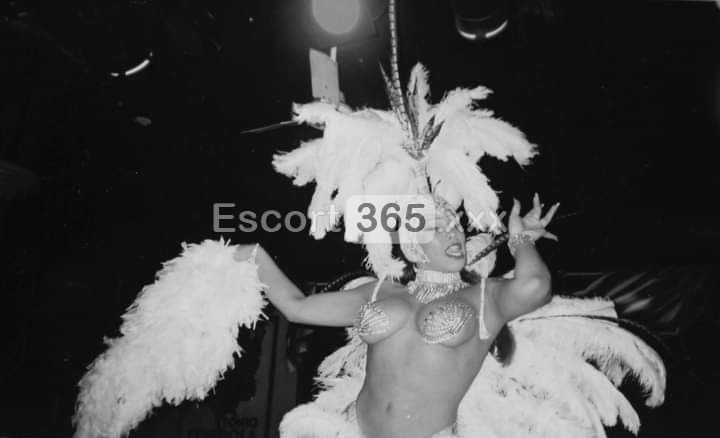 Gabriella - Trans a Bologna - Foto 51