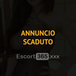 Ginevra: Complicità e Passione Inebriante Escort Milano: annunci, incontri e recensioni reali di Vip Escort, Escort, Pornostar, Trans, Massaggi, Mistress, Coppie e Orientali.