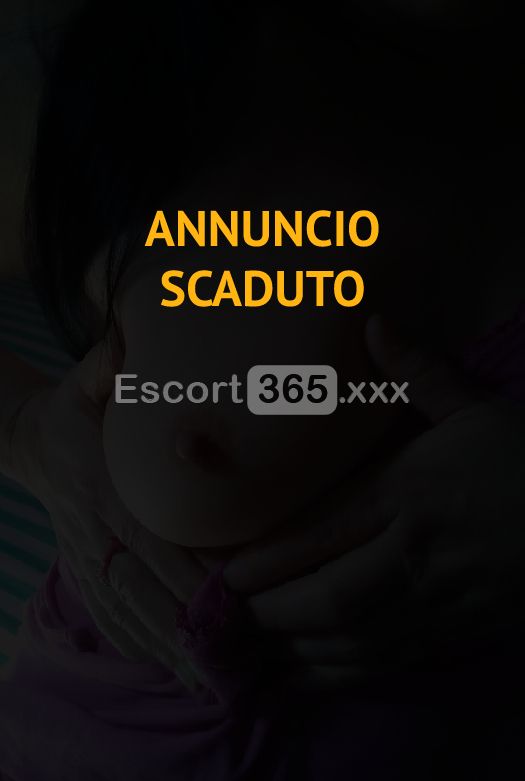 Ally: Incontri Splendidi e Voglia Infinita - Orientali a Milano