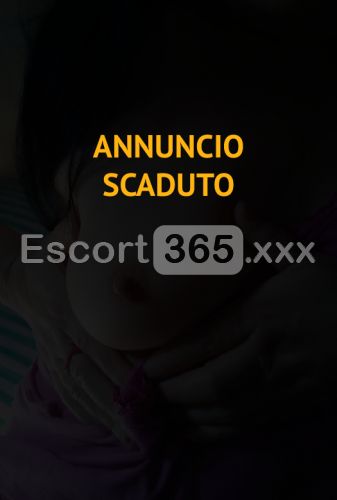 Ally: Incontri Splendidi e Voglia Infinita - Orientali a Milano - Foto 6