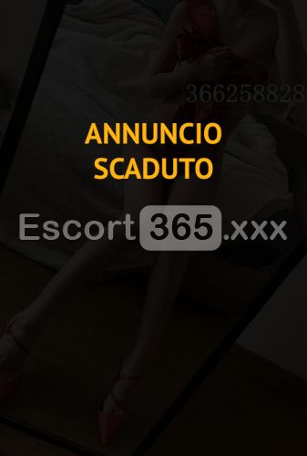 Lisa: Godimento Infuocato e Giochi Proibiti - Orientali a Milano - Foto 5