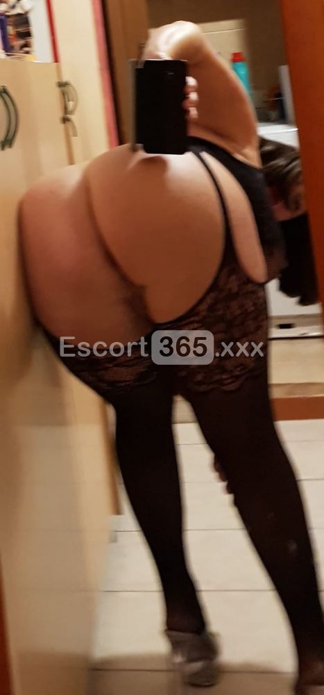 Lea: Stupenda e Misteriosa - Escort a Roma - Foto 1
